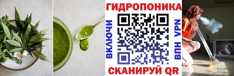 Купить закладки  Красный Холм  Печенье с ТГК марихуана 