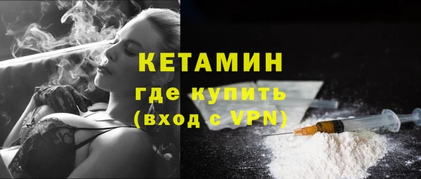 мдпв Майский