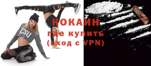 мдпв Майский