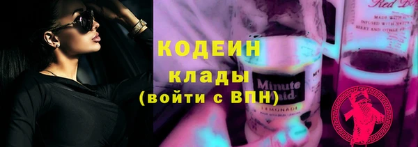 мдпв Майский