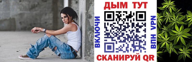 Купить где  Красный Холм  Каннабис ГИДРОПОН 